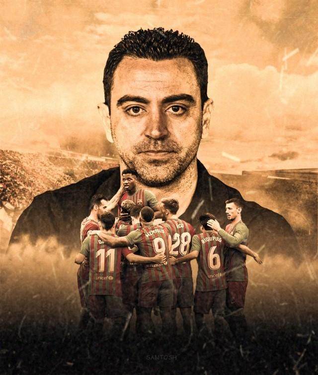 1635981663438072085.jpg ffe4dabc-5bb0-4826-a38d-d297b33238e4.jpg