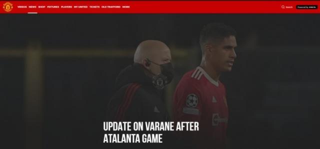 1635981655059094208.jpg 202111040301217173.jpg